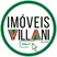 IMOVEIS VILLANI